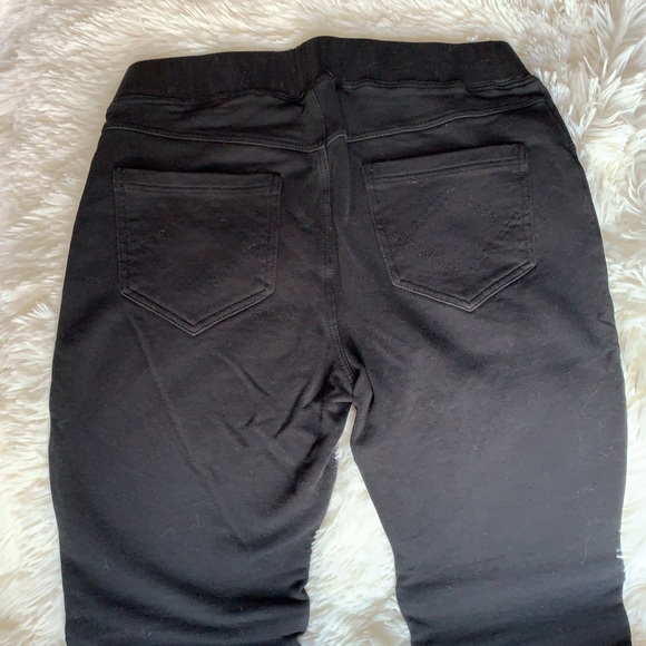 🌟Tight fitting pants - Picture 3 of 4